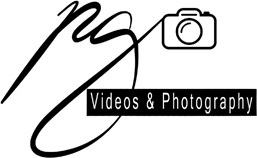 PG Videos & Photography